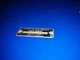 model plate number # tag 18302 18302E memorabellia vintage johnson evinrude 18hp