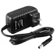 AC Adapter Charger For Yamaha Portatone YPT-400 YPT-320 PSR-21 PSR-22 Power Cord