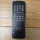 Sherwood CDC-3010R Remote Control, Black - OEM for CD Players CDC3010R CDC3010C