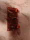 Pioneer QX-9900   Board AWM-029