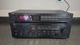 Yamaha A-520 Stereo Integrated Natural Sound Amplifier. T-420 AM/FM Tuner