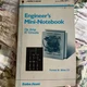 Vintage RadioShack Engineer s Mini-Notebook Cat.No. 276-5011A