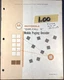 Motorola Quik-Call II Mobile Paging Decoder FM 2-Way Radio Manual - 68P81002E80O
