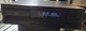 Denon Compact Disc Player Model DCD-1560- for parts or restoration