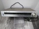 VTG. Fisher Studio Standard FM-M300 AM/FM Stereo Tuner (READ)