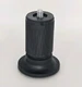 Reproduction Foot Leg Feet For Technics SL-1200 Mk1