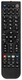 Replacement remote for Mcintosh MCD7005, MCD7007, HR7007
