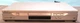 Sharp DVD/CD Combo Player , Model DV-S1U. Guaranteed!
