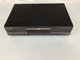 VINTAGE PIONEER DV-333 *READ* *PARTS*
