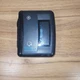 General Electric GE 3-5463A Stereo Cassette Player Tested And Works