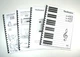 Technics SL-P3 CD Player Owners Instruction Manual