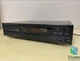 DENON America DCD-820 PCM Audio Technology / Compact Disc Player No Cables 