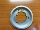 TECHNICS SL-1800 MK2 SFMZ172-01E RILEVATORE BOBINA COIL DETECTOR ASSY ASSEMBLY 3