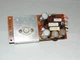 Sansui QRX-9001   Pre-Power Supply Circuit Assembly   F-2639 - 7502061