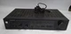 Kenwood KA-32B Integrated Amplifier - Tested Working