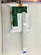 Display LCD for Yamaha PSR-S500 PSR-S550 PSR-S650 MM6 MM8 DGX620 DGX630 DGX640
