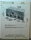 SAMS PHOTOFACT FOLDER 264-9 MARTIN MODEL 352CA