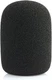 LEFXMOPHY Re20 Pop Filter for Electro-Voice RE20 / RE27/ RE320 Microphone, WS 