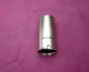ORIGINAL Bayonet 7pin Tube Cover Fisher FM-1000 FM-200-B Marantz McIntosh more