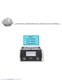 Owner's Manual for McIntosh MC 601