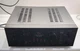 Sansui AU-D11 II Integrated Amplifier 1978 Used Works Fine