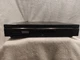 Sony DVP-NC675P 5-Disc CD/DVD Player Powers On No Play Parts Only No Remote