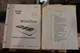 Wurlitzer 1203 Player Piano Service Manual DS-174 and another manual of some kin
