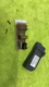 MINT OEM DUAL 505-2 & Others TURNTABLE AC CONNECTOR BOX W/ OMRON RELAY SWITCH 🔥