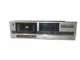 Pioneer Stereo Cassette Tape Deck CT-10 For Parts/repair