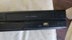 JVC DR-MV79 DVD VCR VHS Combo Player Recorder 1080P HDMI  *TESTED* 