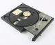 Housing Tonearm Mechanism Gears Sony PS-20FB Turntable Various Parts