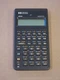 Hewlett-Packard HP 20S Scientific Calculator (ID945)