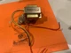 Pioneer PL-510S Stereo Turntable - Parting Out - Power Transformer