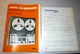 ORIGINAL Tandberg 9100X/ 9200XD - Service Manual W/ Schematics & BULLETIN