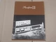 Accuphase P300 Amplifier  C200  T100 tuner Vintage Original Catalogue brochure
