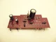 PIONEER CT-4141 CASSETTE PARTS - power supply board RWG-026