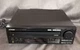 Pioneer CLD-3090 Laserdisc Player - For Parts or Repair - Please Read