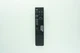Remote Control For Sony CDX-5060 HCD-550 Compact Hi-Fi Component Stereo System