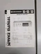 Kenwood Ka-55/33 Integrated Amplifier Service Manual D-5638