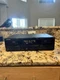 Pioneer CT-W770R Dual Auto-reverse Stereo Double Cassette Deck Perfect Condo