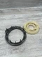 GE Adora Dishwasher Part Adapter Filter & Plate WD12X10419, 21677