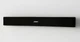 Bose Solo 5 TV Sound System Soundbar Speaker 418775 UNIT ONLY NO CORD/NO REMOTE