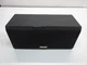 Kenwood KS-505HT Center Speaker