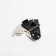 Vintage Pioneer PL-630 Turntable Tonearm Pickup Plate