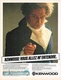 ADVERTISING ADVERTISING 015 1981 KENWOOD Amp SIGMA KA 1000