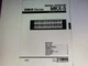 Yamaha Mkx-5 Service Manual Digital