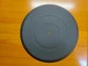 PIONEER PL-2 Turntable Mat SLIPMAT TURNTABLE - PEB-193 PEA-057