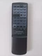 Kenwood Remote Control Unit RC-C3 for RXD-C3 RXD-C3L UD-302 Free Ship