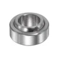 Fits Yamaha FJ1200 3CX1 999 B Bearing Pn 93399-99919