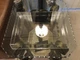 Pioneer Pl-630, 610 Turntable Aftermarket Dustcover